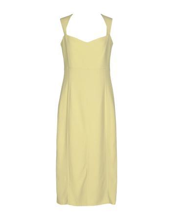 Платье SAFIYAA