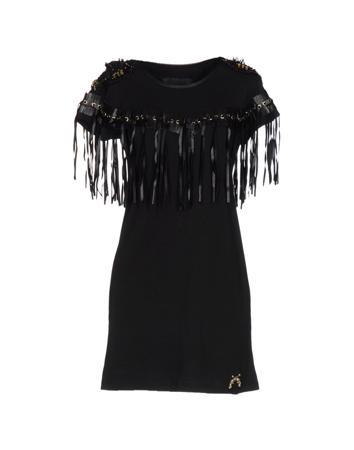 Платье PHILIPP PLEIN