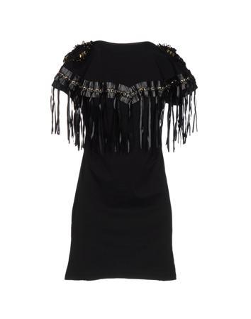 Платье PHILIPP PLEIN