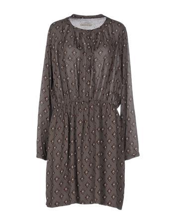 Платье POMANDÈRE