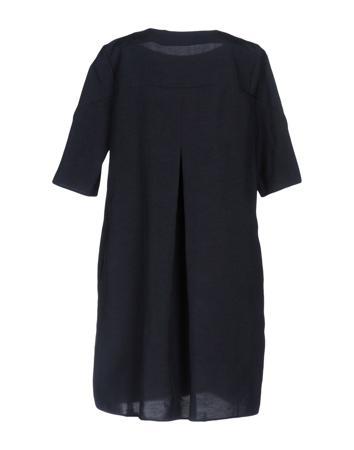 Платье MARNI