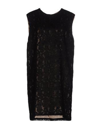 Платье TIZIANA PAVONCELLI