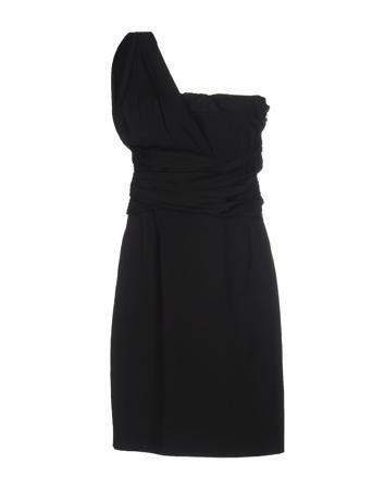 Платье I BLUES