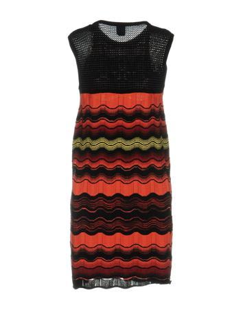 Платье M MISSONI
