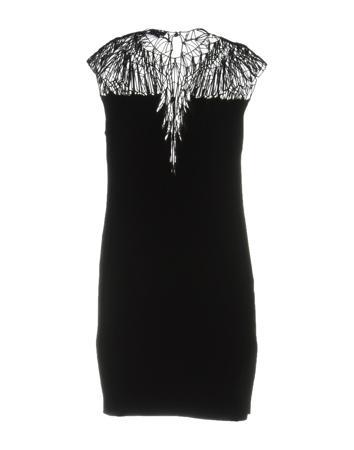 Платье MARCELO BURLON
