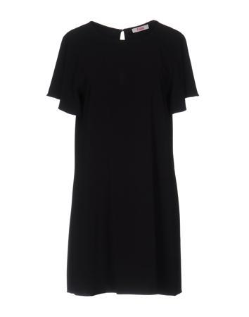 Платье BLUGIRL FOLIES