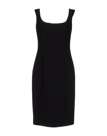 Платье BETTA CONTEMPORARY COUTURE Платье BETTA CONTEMPORARY COUTURE