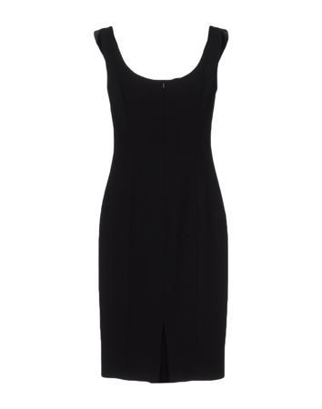 Платье BETTA CONTEMPORARY COUTURE