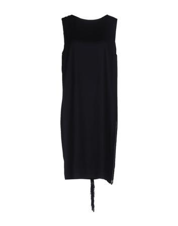 Платье GOLDEN GOOSE DELUXE BRAND