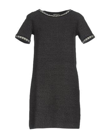 Платье BRUNO MANETTI Платье BRUNO MANETTI