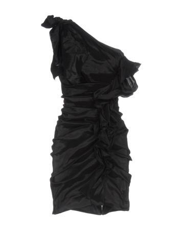 Платье ISABEL MARANT