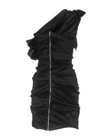 Платье ISABEL MARANT