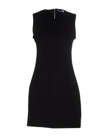 Платье T by ALEXANDER WANG