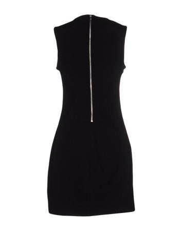 Платье T by ALEXANDER WANG