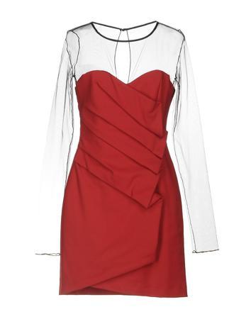 Платье MANGANO