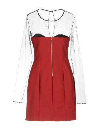 Платье MANGANO