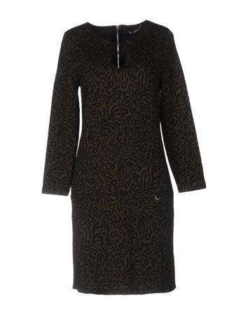 Платье MARTINAESSE