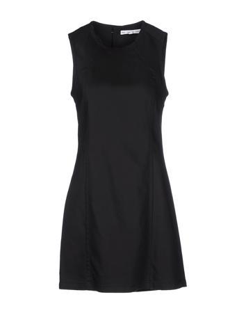 Платье & OTHER STORIES