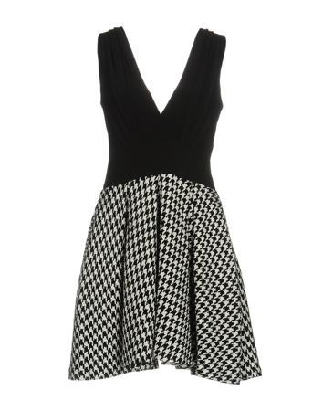 Платье ELLA LUNA