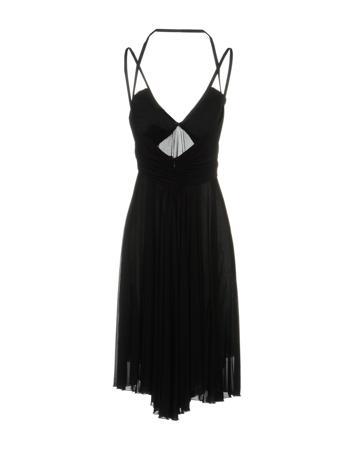 Платье VERSACE JEANS COUTURE