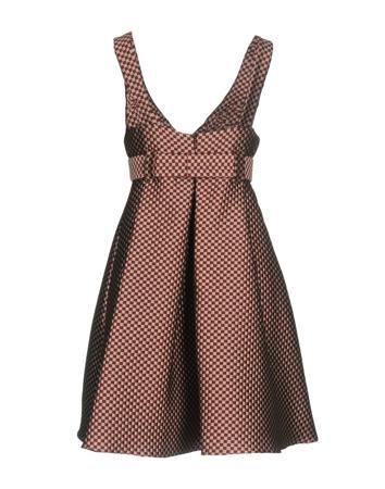 Платье EMPORIO ARMANI