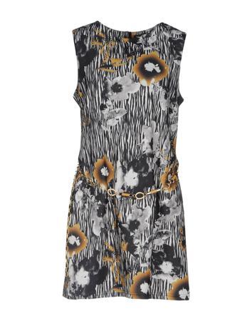 Платье LES FILLES