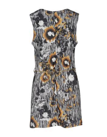 Платье LES FILLES