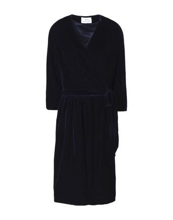 Платье JOLIE by EDWARD SPIERS