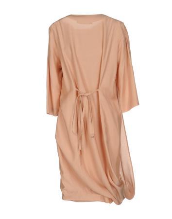 Платье JOANNE VANDEN AVENNE