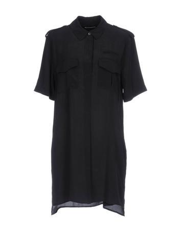 Платье EQUIPMENT FEMME