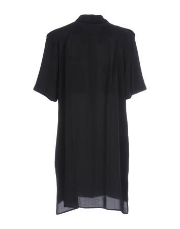 Платье EQUIPMENT FEMME