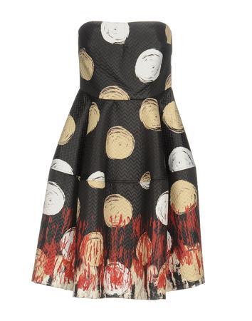 Платье KITAGI®