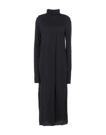 Платье POÈME BOHÈMIEN