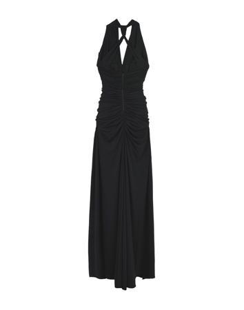 Платье MICHAEL KORS COLLECTION