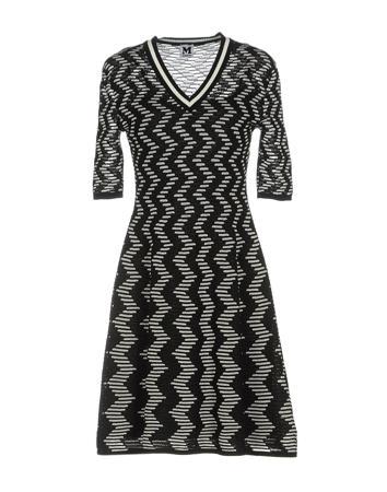 Платье M MISSONI