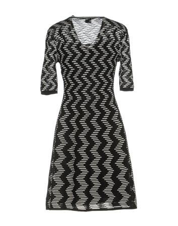 Платье M MISSONI