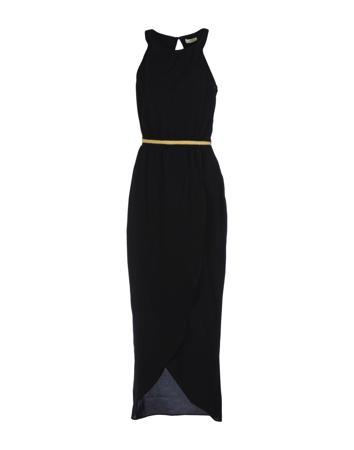 Платье H2O  ITALIA