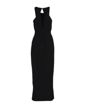 Платье H2O  ITALIA