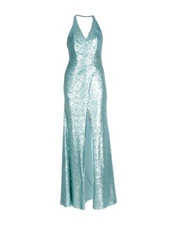 Платье KELSEY ROSE