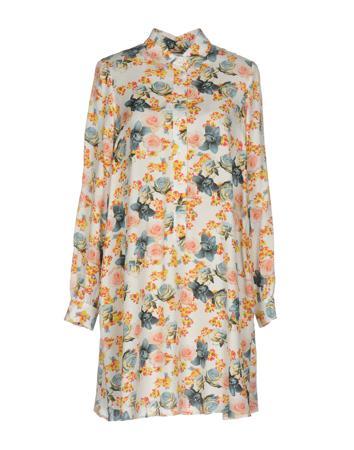 Платье PAUL & JOE