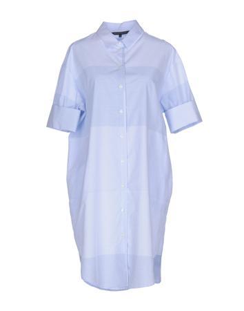 Платье BRIAN DALES