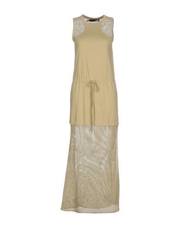 Платье LOVE MOSCHINO