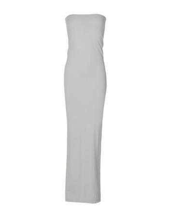 Платье WOLFORD Платье WOLFORD