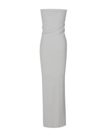 Платье WOLFORD