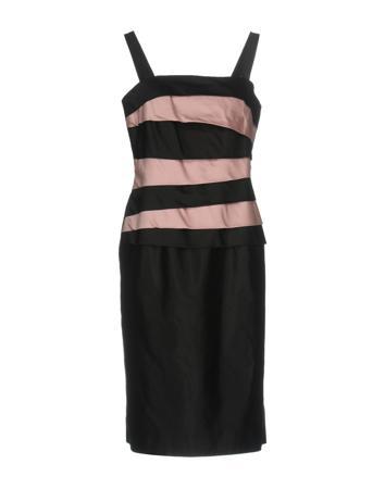 Платье EVENT GLORIA ESTELLÉS