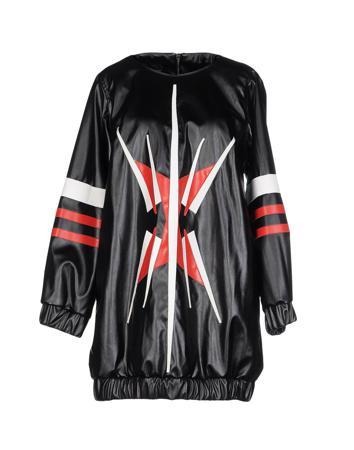 Платье DOMENICO CIOFFI