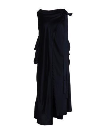 Платье GREG LAUREN Платье GREG LAUREN