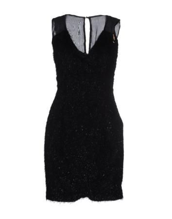 Платье MANGANO