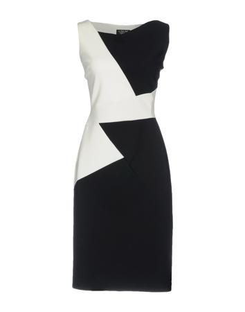 Платье CHIARA BONI LA PETITE ROBE