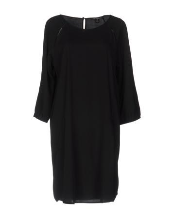 Платье MAISON SCOTCH